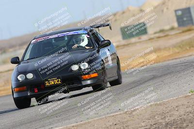 media/Mar-25-2022-Turn8 Trackdays (Fri) [[0c9861ae74]]/Intermediate 2/940am (Sweeper)/